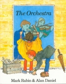 The Orchestra