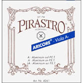 Aricore Viola C String - medium