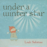 Under a Winter Star