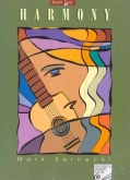 Sarneki - Harmony Book 2