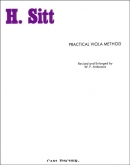 Practical Viola Method