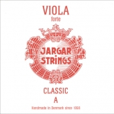 Jargar Viola A String - forte - Ball