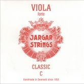 Jargar Viola C String - forte