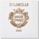 Jargar Evoke Cello A String - medium - 4/4