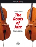 The Roots of Jazz