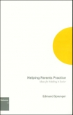 Helping Parents Practice Vol. 1