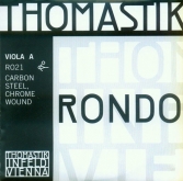 Rondo Viola String - A - medium