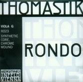 Rondo Viola String - G - medium