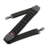 Aircell Universal Shoulder Strap - 55mm