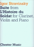 Suite from L