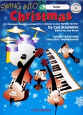 Swing Into Christmas