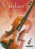 Violas in Concert: Classical Collection Vol. 3