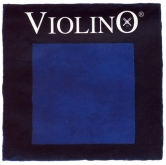 Violino Violin D String - medium - 3/4-1/2