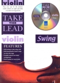 Take the Lead - Swing