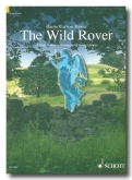 The Wild Rover