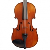 French 3/4 Violin - JTL
