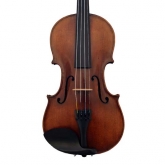 German Violin "Copy" Antonius <br>Stradivarius <br>