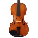 French Violin Labelled GUARNERIUS c. 1910