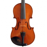 French Violin c. 1920 <br>