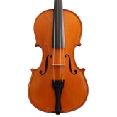 French Violin LABERTE LABELLED <br>HENRY ARNAUD <br>