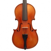 French Violin LABERTE HUMBERT c. 1923