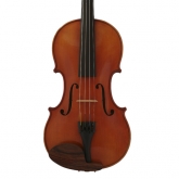 French Violin By DIEUDONNE, <br>c. 1940 <br>
