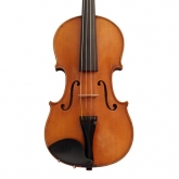French Violin E. BLONDELET