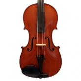 French Violin by COLLIN-MEZIN FILS, 1920