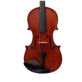 French Violin Labelled J.B <br>COLLIN MEZIN 1929 <br>