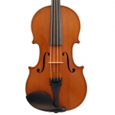 French Violin By LEON MOUGENOT <br>1931 <br>