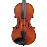 French Violin By COLLIN MEZIN FILS 1931