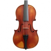 French Violin By LEON MOUGENOT <br>1931 <br>