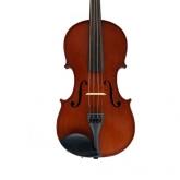 French Violin by CH J.B. COLLIN-MEZIN FILS 1919