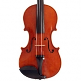 Italian Violin By SCROLLAVEZZA & ZANRE 2018 MOD SGARABOTTO 1929
