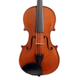 French Violin COLLIN-MEZIN <br>1913 Paris <br>