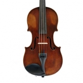 German Violin By JOSEPH KLOTZ 1807