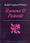 Romance & Pastorale
