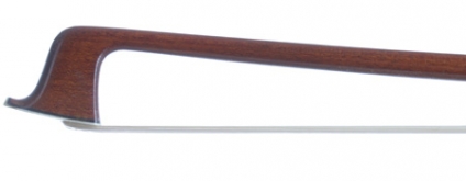 Violin Bow by Barjonnet <br>