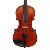 Haide Violin 104 - 3/4