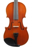 Jay Haide Violin - 1/8