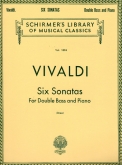 Six Sonatas