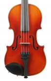 Suzuki Violin - 1/16