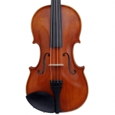 Hagen Weise Violin