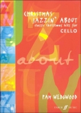 Christmas Jazzin
