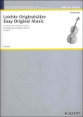 Easy Original Music