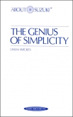 The Genius of Simplicity
