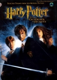 Selected Themes from Harry Potter and the Chamber of Secrets