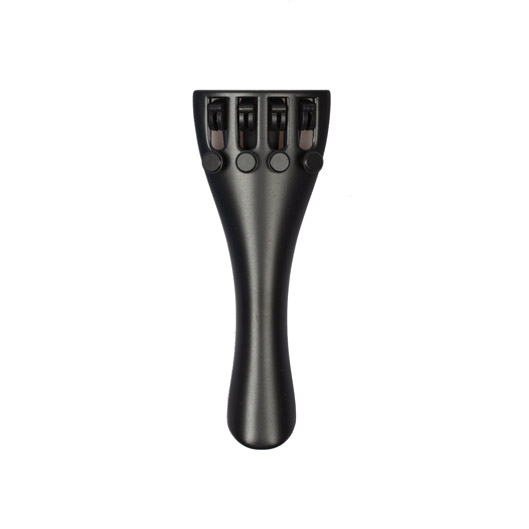 Wittner Violin Tailpiece 4/4