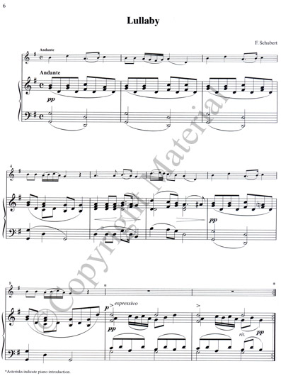 Suzuki Violin School Shinichi Volume 4: Piano Accompaniment 2009 Revised edition by Suzuki The Suzuki Method Core Materials Paperback 