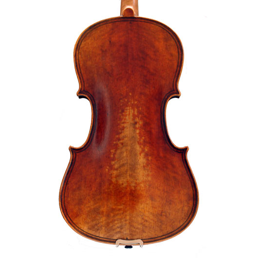 Jay Haide Maggini A L'Ancienne Viola - 16 1/4
